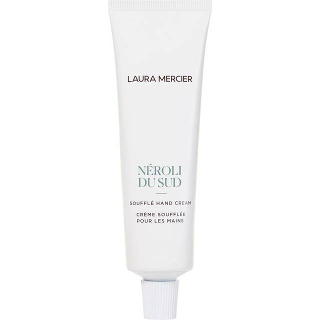 Laura Mercier Néroli du Sud Hand Cream 50ml