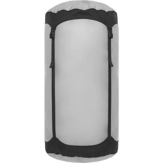 Sea to Summit Ultra-Sil Compression Sack Packsäck Storlek 35 l Färg grå