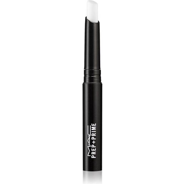 MAC Prep + Prime Lip 1,6 g
