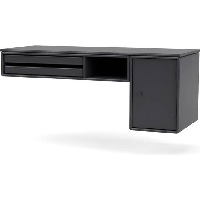Montana Bureau desk Oregano 139