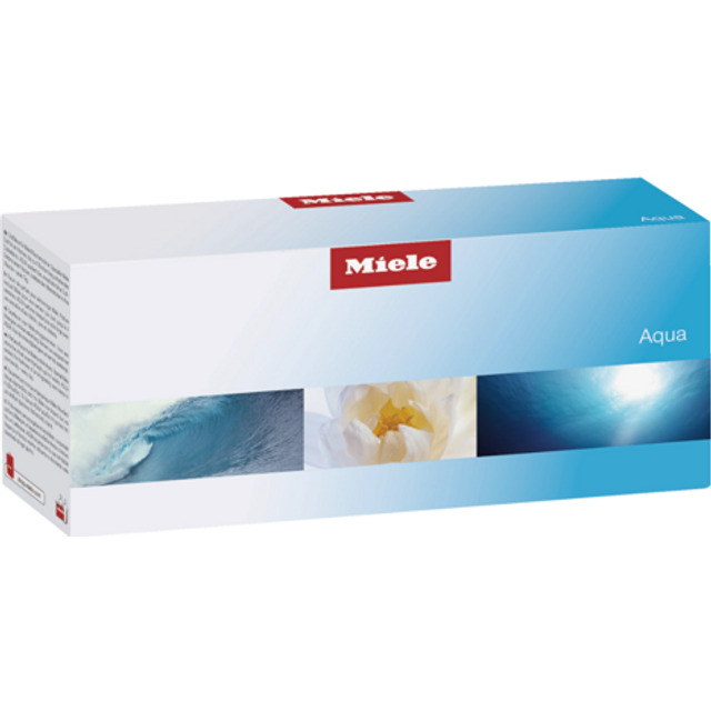 Miele - FA A 452 L – Doftpatroner