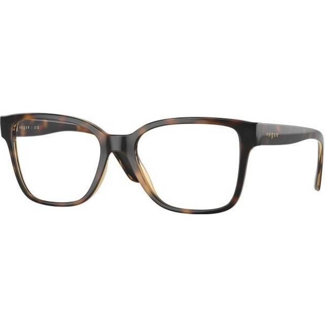 Vogue VO5452 W656