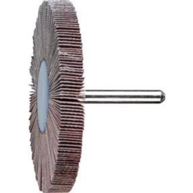 Pferd Fan Grinder F 8010/6 A 320- you get 10