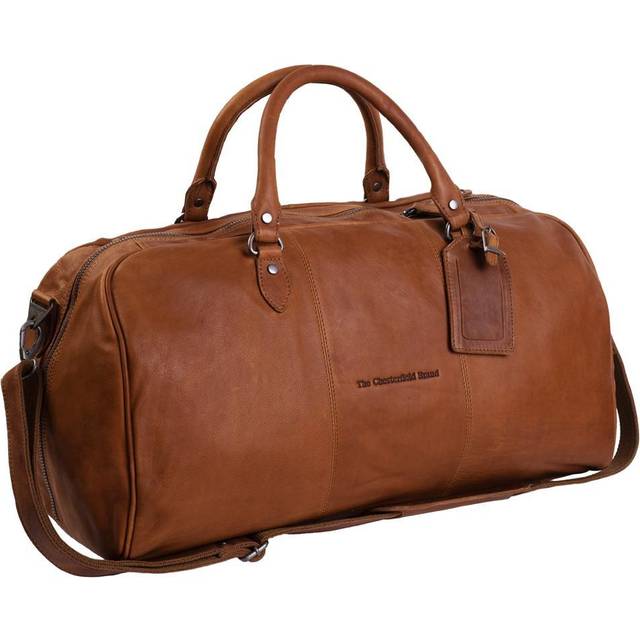 Chesterfield Bags William Weekend Bag