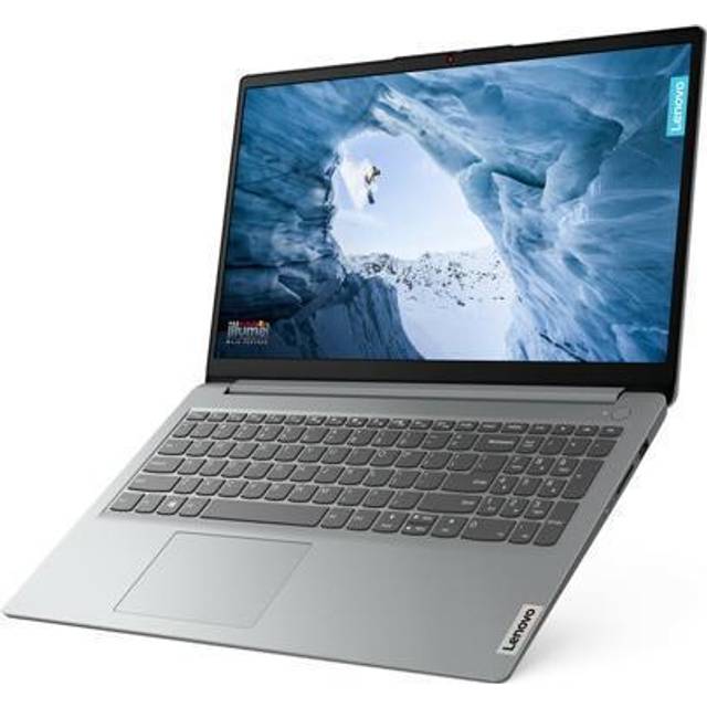 Lenovo IdeaPad 1 15lGL7 Last Offer ‼️ Lenovo IdeaPad 1 15ALC7, 15.6