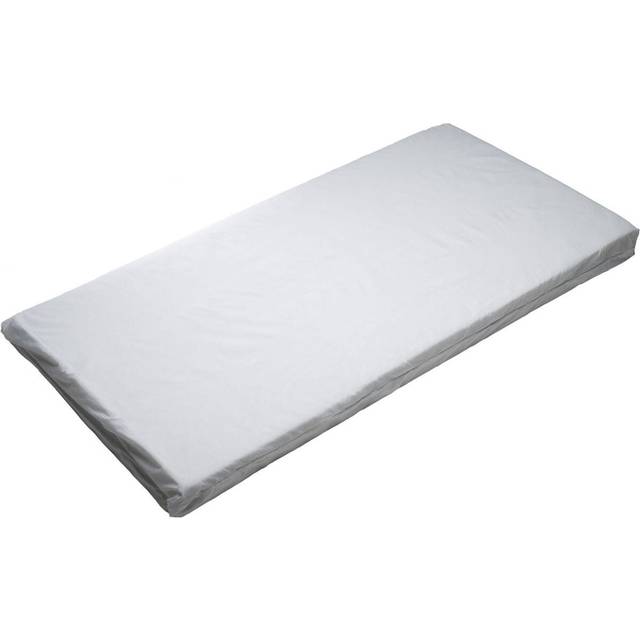 Kaxholmen Madrass 55x115x8