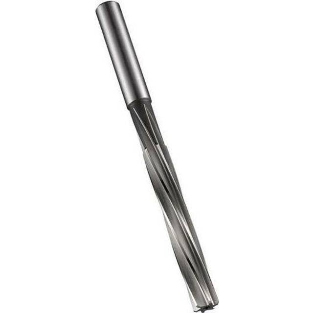 Dormer B901 10.00MM S/S Machine Reamer