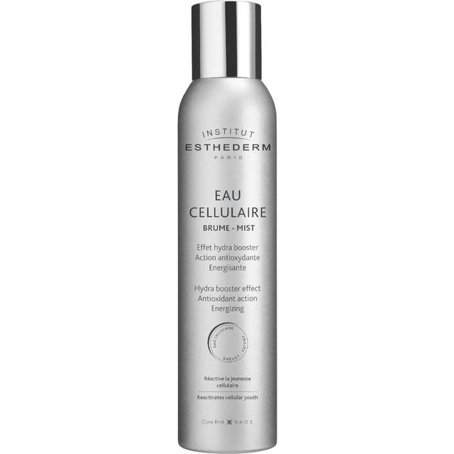Institut Esthederm Cellular Water Antioxidant Face Mist 200ml