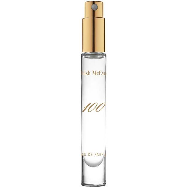 Trish Mcevoy 100 Eau De Parfum Pen Spray 6ml