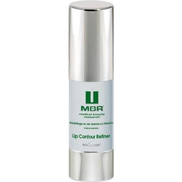 MBR BioChange Lip Contour Refiner