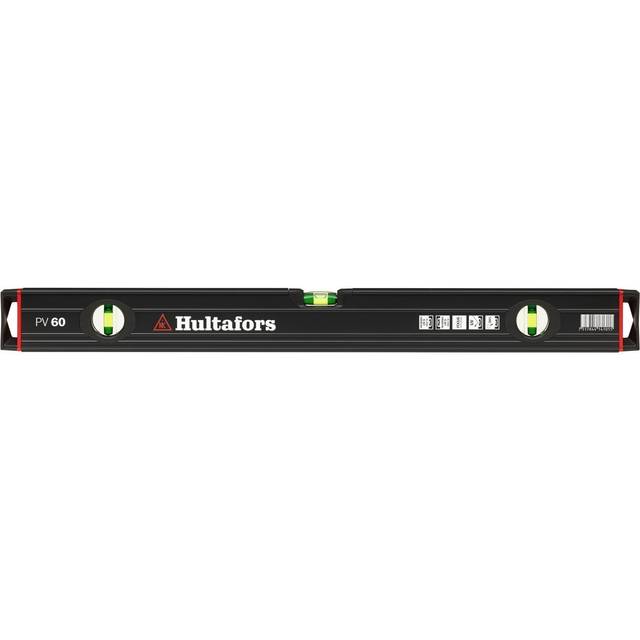Hultafors PV 60 Vattenpass
