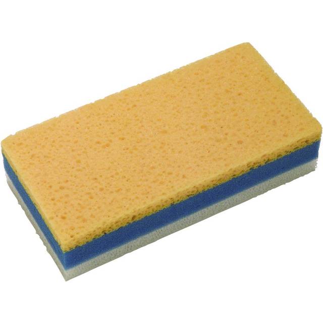 Hyde Plasterboard/Drywall Sanding Finishing Sponge