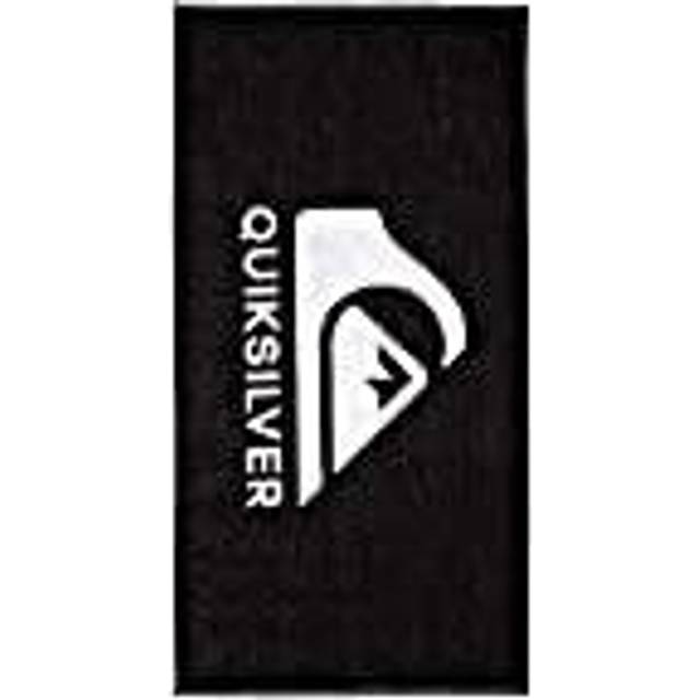 Quiksilver Salty Trims - Beach Towel for Men