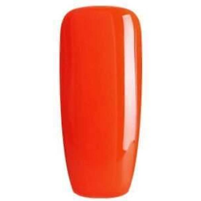 Bluesky Gel Polish - Orange Sweetie