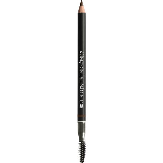 Diego Dalla Palma Eyebrow Pencil Water Resistant Long Lasting 1.08g