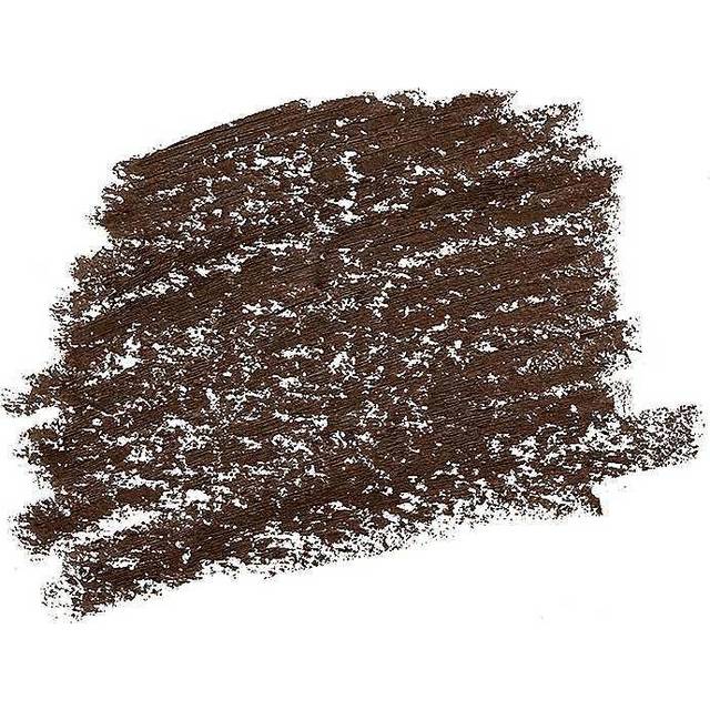 Diego Dalla Palma Eyebrow Powder Pencil - Natural