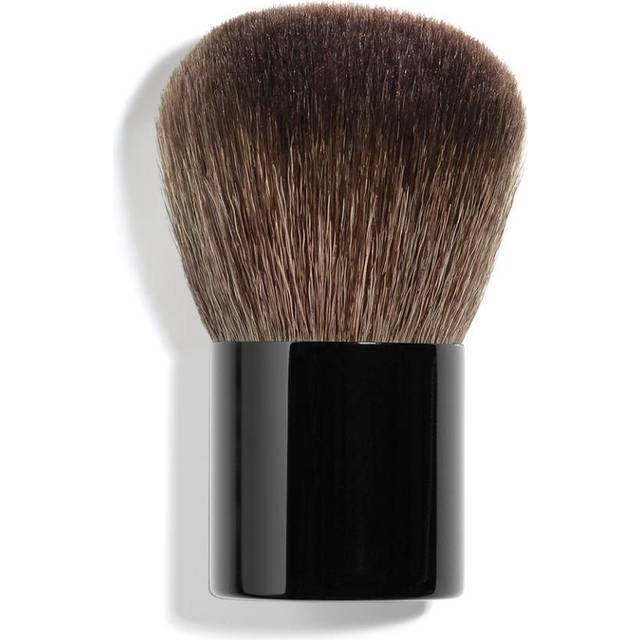 Chanel Kabuki Brush - Foundationbørster