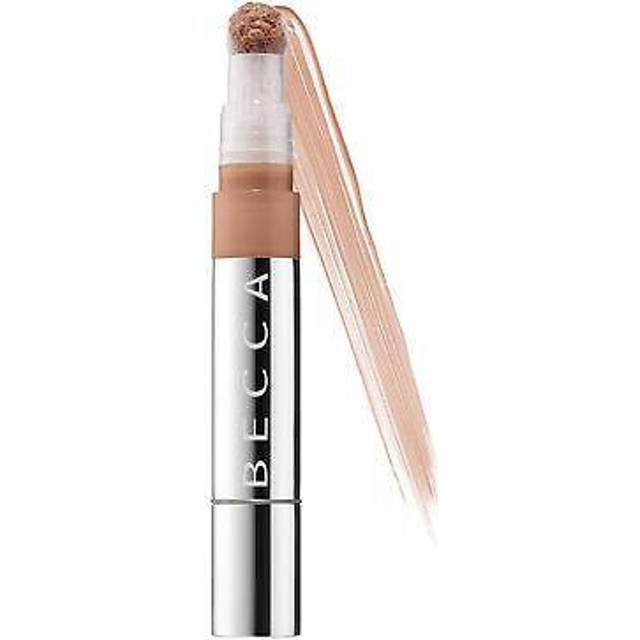 Becca Light Shifter Brightening Concealer 3ml Metamorphic #4