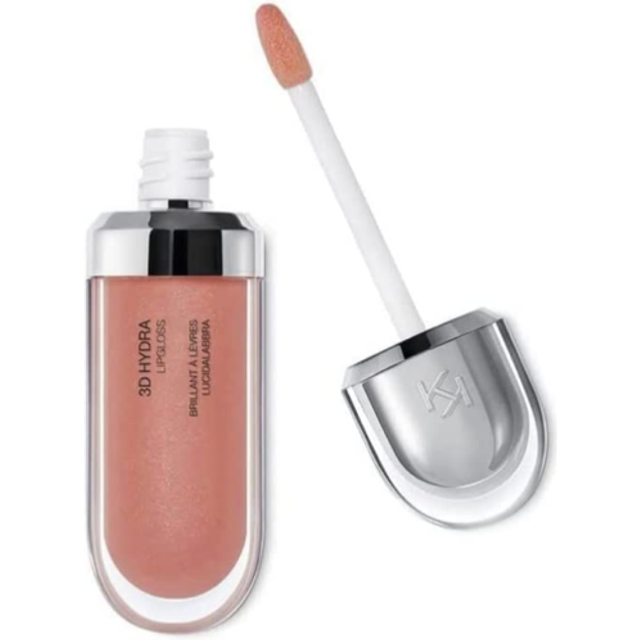3D Hydra Lipgloss 20 - 20 Chestnut