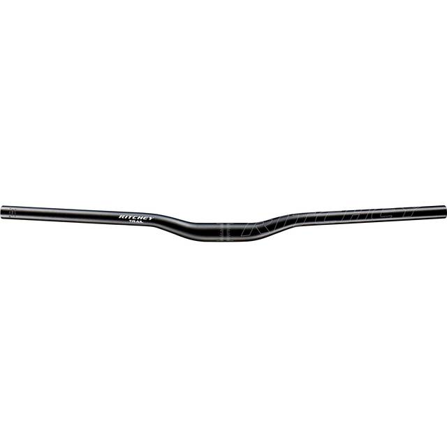 Ritchey Rizer Trail Styr
