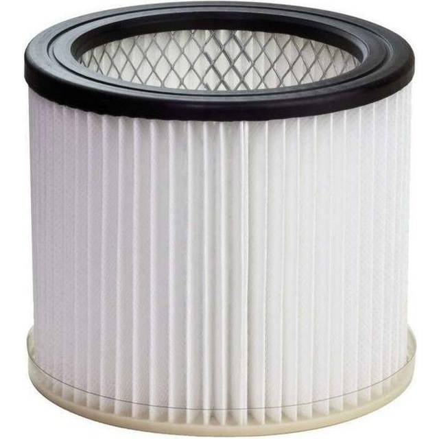Partikelfilter Scheppach HEPA; ASP15