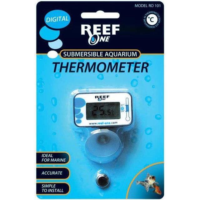 Oase - biOrb biOrb Digital thermometer