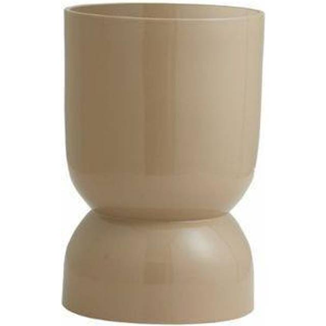 Nordal - Ajon Pot, S, Sand