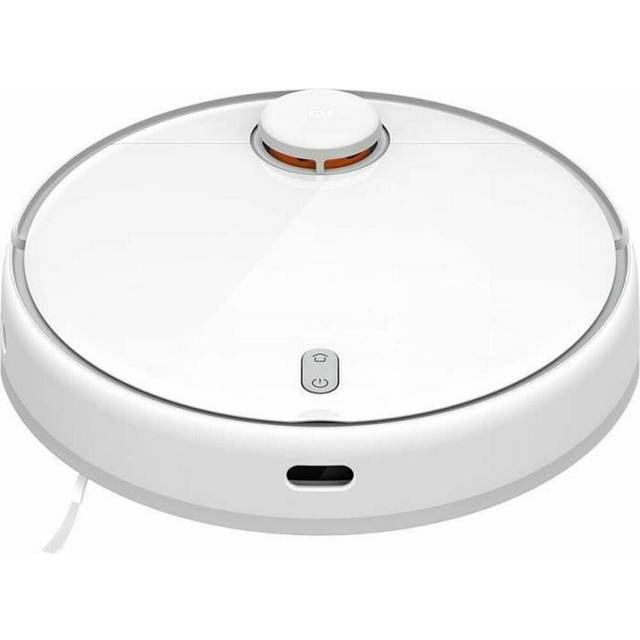 Robotstøvsuger Xiaomi Mi Robot Vacuum - Mop 2 Pro