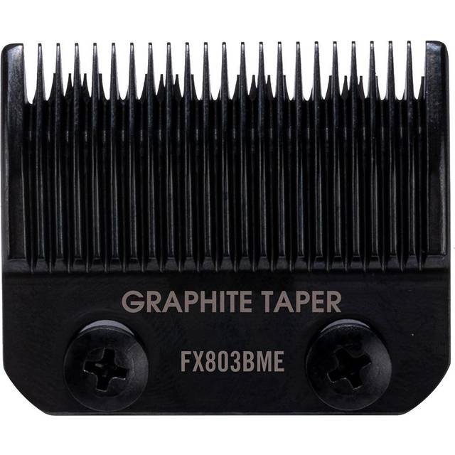 BaByliss PRO Blades Taper Reservhuvuden 1 st.
