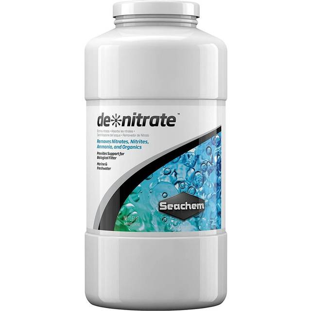 Seachem de*nitrate 1000ml