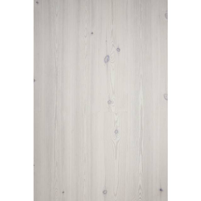 Timberman Castle Plank 101557 Pine Wood Flooring