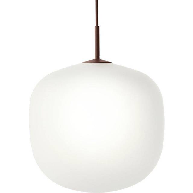 Muuto Rime Pendel