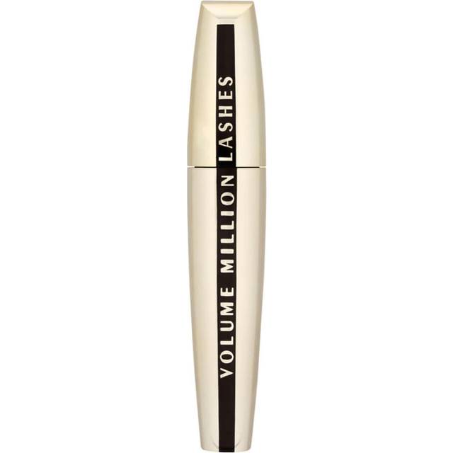 L'Oréal Paris, mascara, Volume Million Lashes Brown, 9,4 ml
