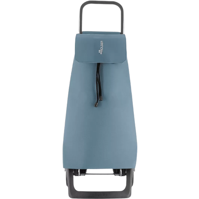 Rolser Joy LN - Shoppingvagn Havsblå, Shoppingvagn - blue