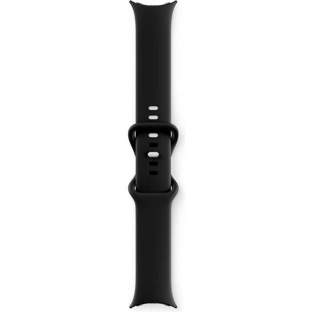 Google Pixel Watch Active band – obsidian