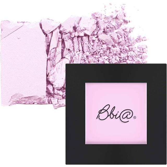BBIA Last Blush 02 - Lavender Blossom