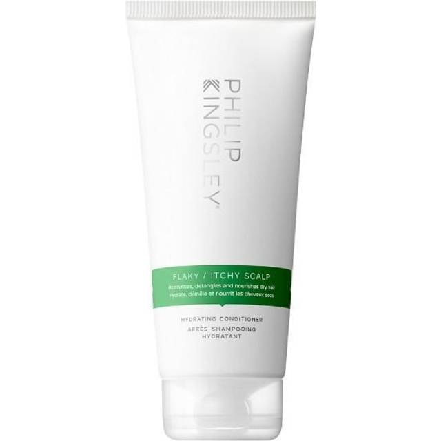 Philip Kingsley Flaky/Itchy Scalp Conditioner 150ml