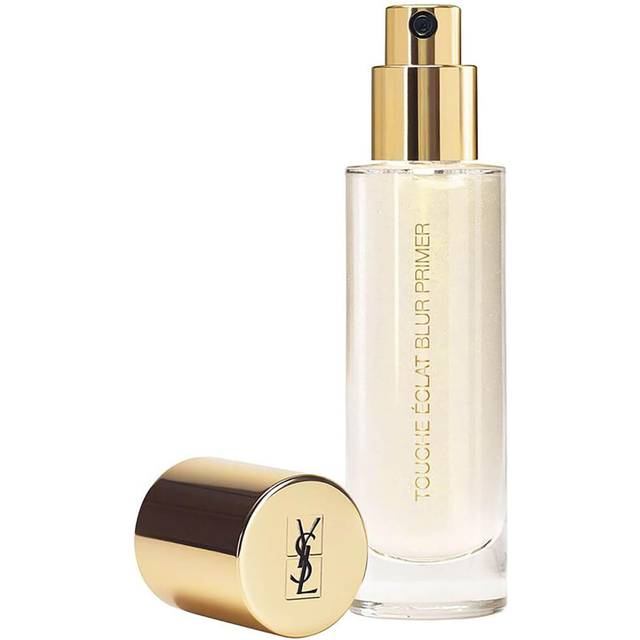 Yves Saint Laurent Touche Éclat Blur Primer 30ml
