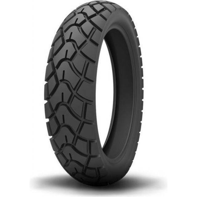 Kenda k761 tires 90/90-21 54h tt, 4pr scooter motorcycle tires
