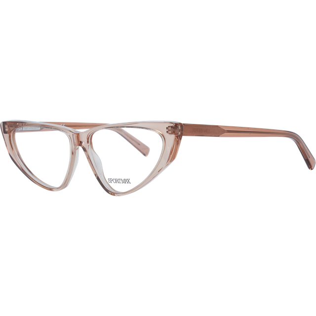 Ladies' Spectacle frame Sportmax SM5021 56047