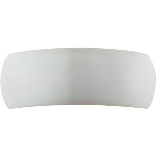 Astro 1299002 Milo 400 Wall Light Ceramic
