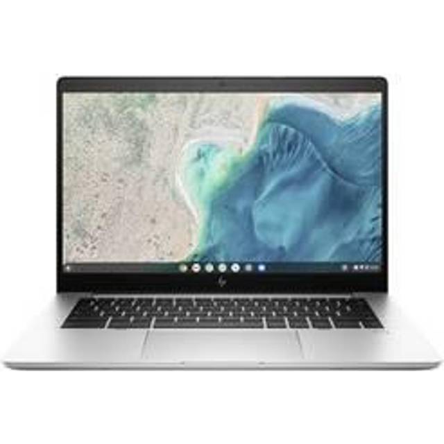 HP Elite c640 G3 5Q7M2EA ChromeOS