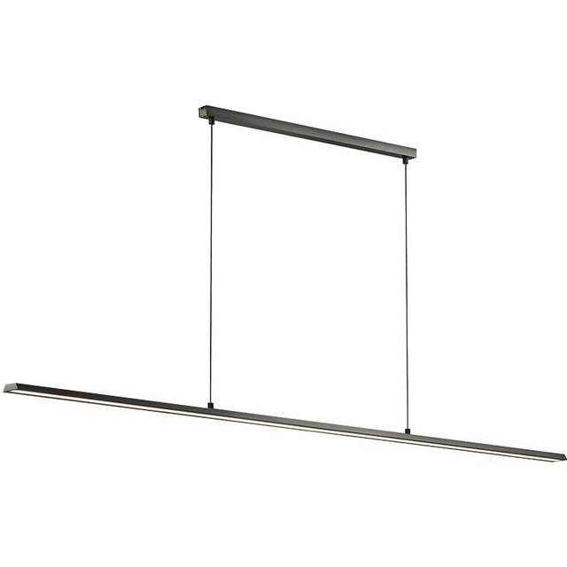 LIGHT-POINT Slim S1200 Pendel 120cm