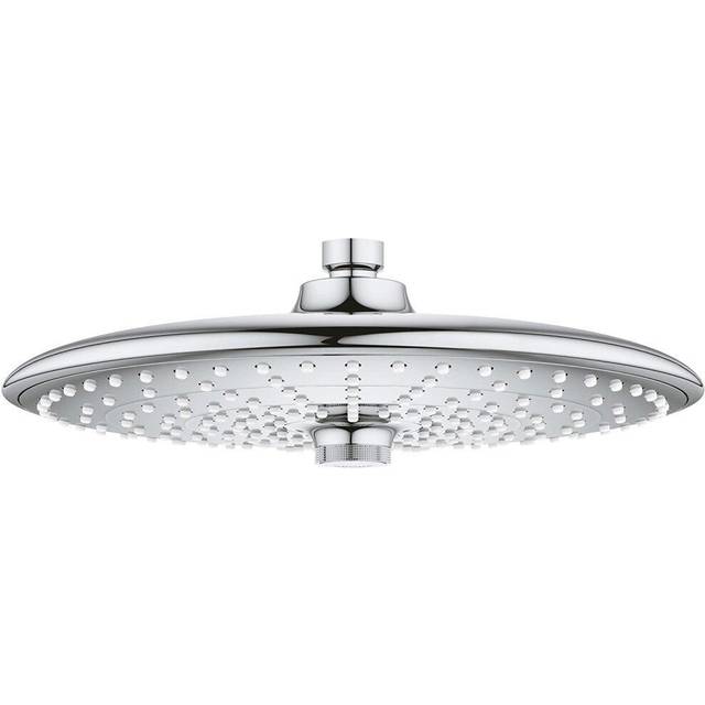 Grohe Euphoria 260 Head Shower Set 3 sprays - 26457000