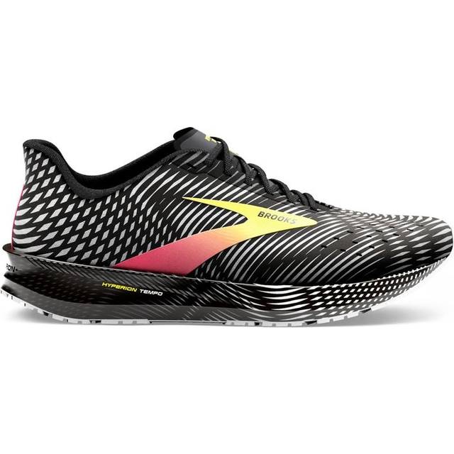 Brooks Hyperion Tempo Löparsko för män, 11.5