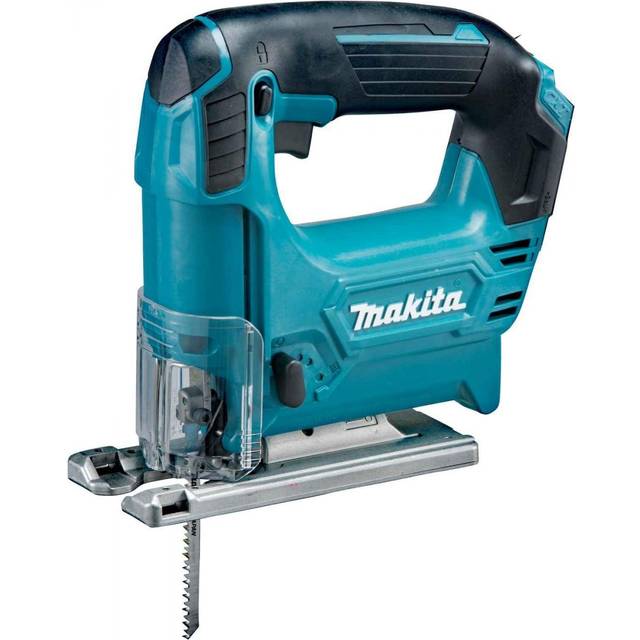 Makita JV101DZ 12V CXT Jigsaw Body Only
