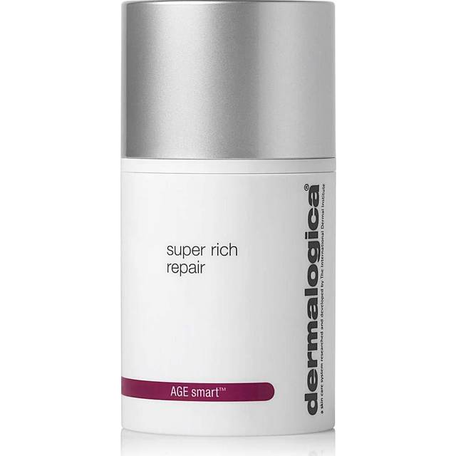 Dermalogica Super Rich Repair (Alternativ: 50 ml)