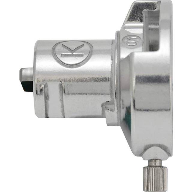 Kenwood Chef Twist to Bar Adapter KAT001ME