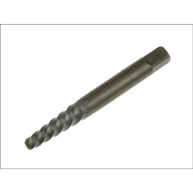 Dormer X106XM100NO1 M100 Carbon Steel Screw Extractor No.1