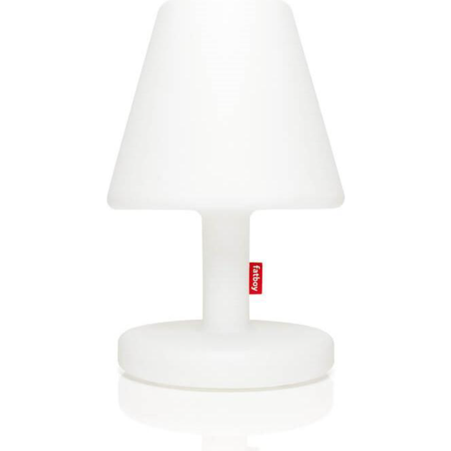 Fatboy® Edison the Medium bordlampe